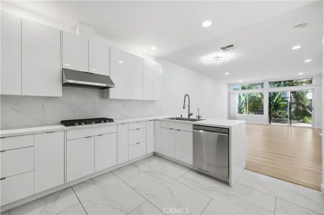 5517 Patricia, Yorba Linda, CA 92887