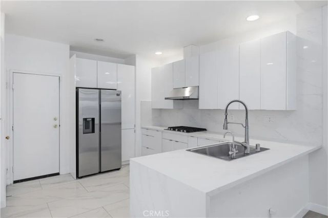 5517 Patricia, Yorba Linda, CA 92887