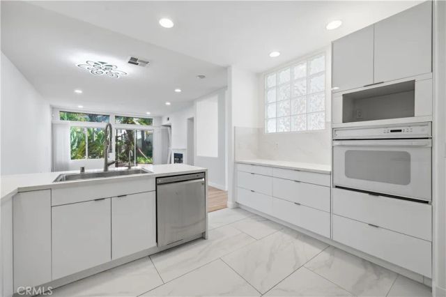 5517 Patricia, Yorba Linda, CA 92887