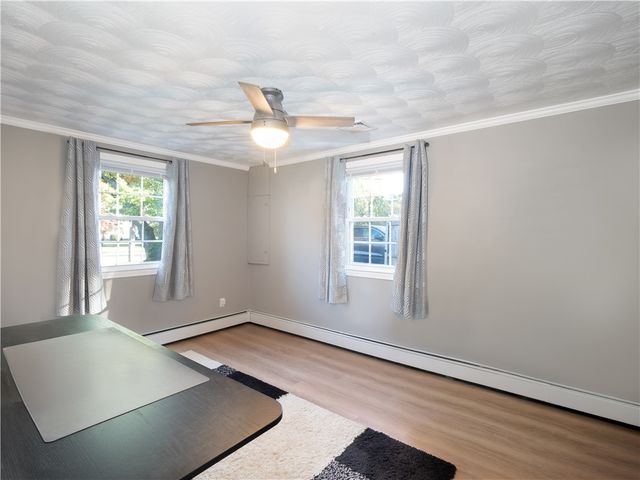 61 Fairfax Drive, Warwick, RI 02888