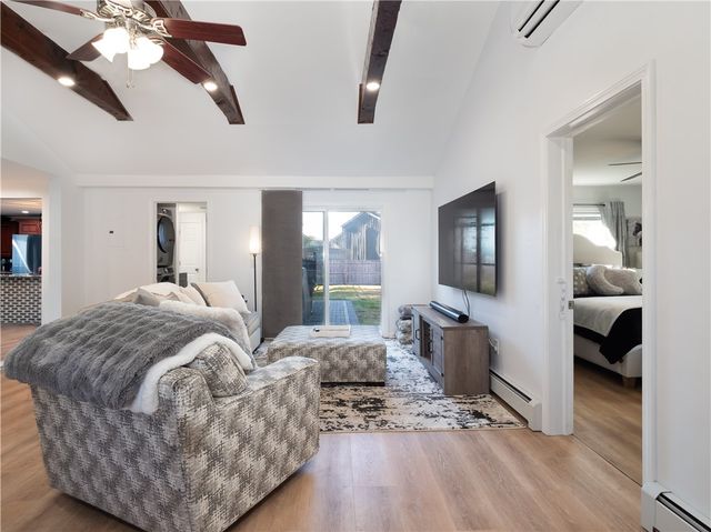 61 Fairfax Drive, Warwick, RI 02888