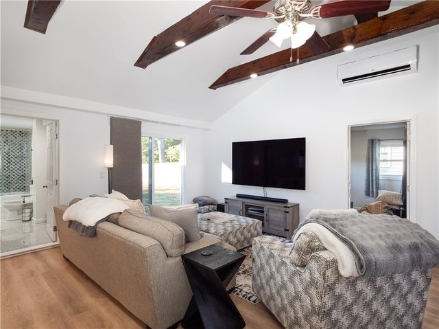 61 Fairfax Drive, Warwick, RI 02888