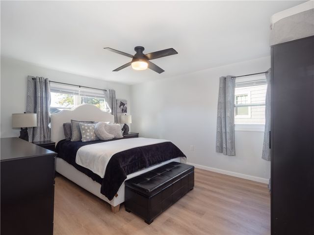 61 Fairfax Drive, Warwick, RI 02888