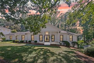 460 Riverside Parkway, Atlanta, GA 30328