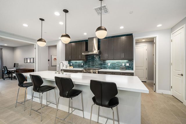 51315 Pinnacle Vista Drive, Indio, CA 92201