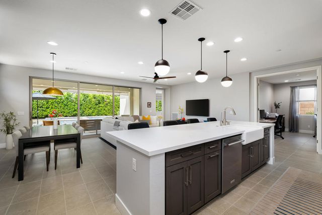 51315 Pinnacle Vista Drive, Indio, CA 92201