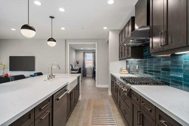 51315 Pinnacle Vista Drive, Indio, CA 92201