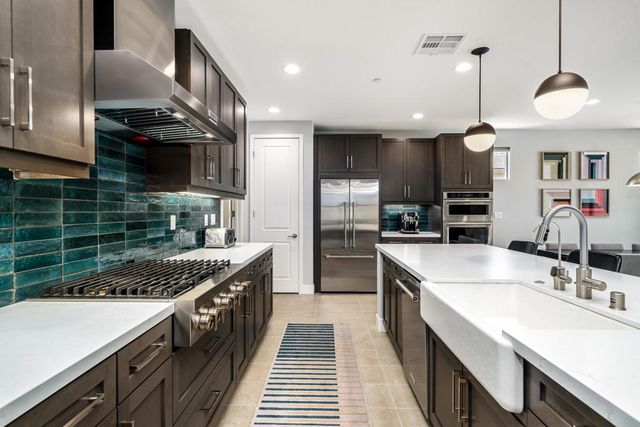 51315 Pinnacle Vista Drive, Indio, CA 92201