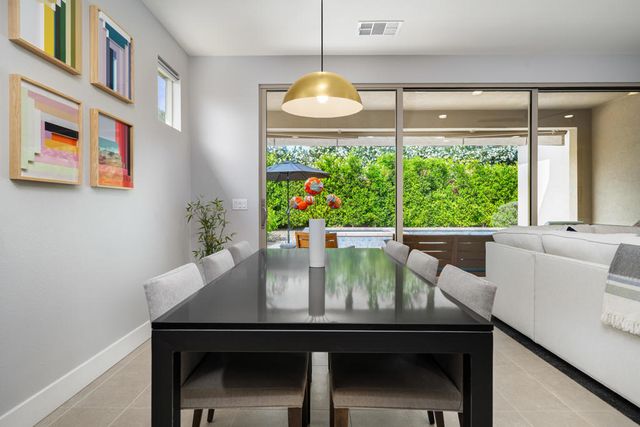 51315 Pinnacle Vista Drive, Indio, CA 92201