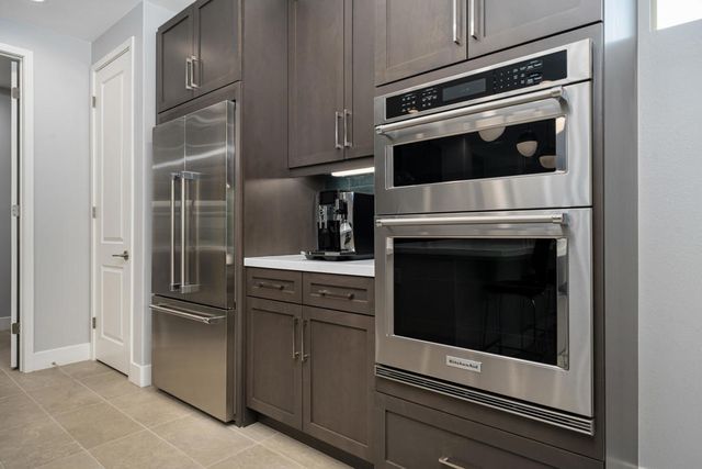 51315 Pinnacle Vista Drive, Indio, CA 92201