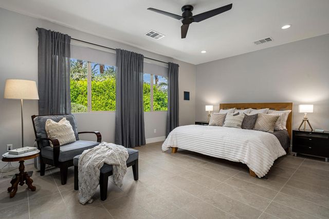 51315 Pinnacle Vista Drive, Indio, CA 92201