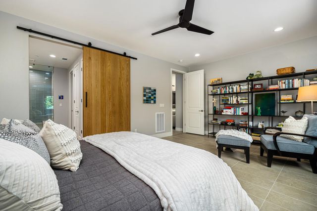 51315 Pinnacle Vista Drive, Indio, CA 92201