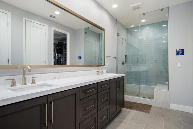 51315 Pinnacle Vista Drive, Indio, CA 92201