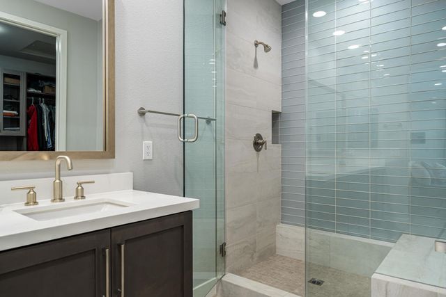 51315 Pinnacle Vista Drive, Indio, CA 92201