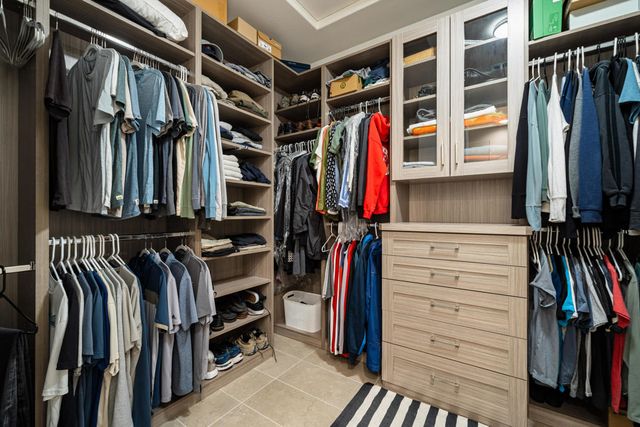 51315 Pinnacle Vista Drive, Indio, CA 92201