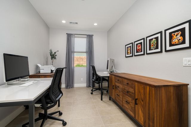 51315 Pinnacle Vista Drive, Indio, CA 92201