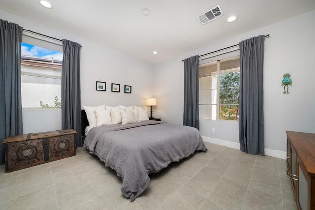 51315 Pinnacle Vista Drive, Indio, CA 92201