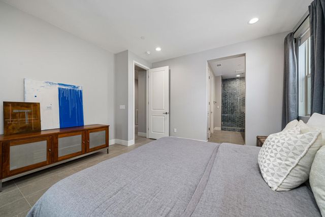 51315 Pinnacle Vista Drive, Indio, CA 92201