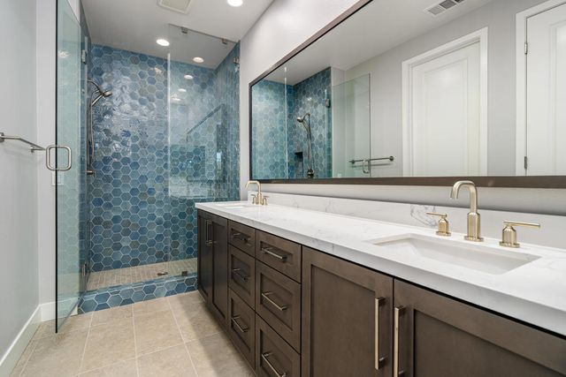 51315 Pinnacle Vista Drive, Indio, CA 92201