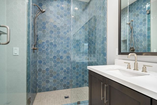 51315 Pinnacle Vista Drive, Indio, CA 92201