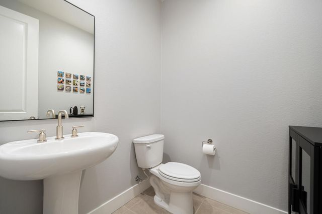 51315 Pinnacle Vista Drive, Indio, CA 92201