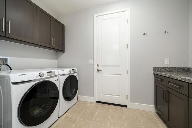 51315 Pinnacle Vista Drive, Indio, CA 92201