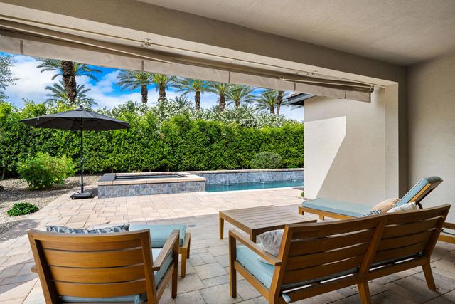 51315 Pinnacle Vista Drive, Indio, CA 92201