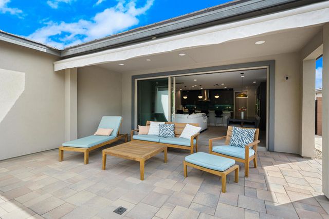 51315 Pinnacle Vista Drive, Indio, CA 92201