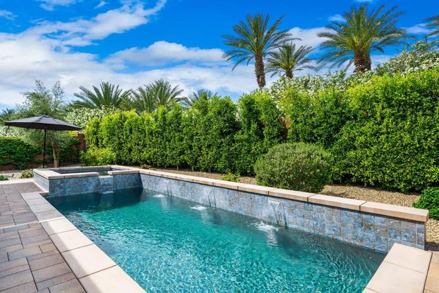 51315 Pinnacle Vista Drive, Indio, CA 92201