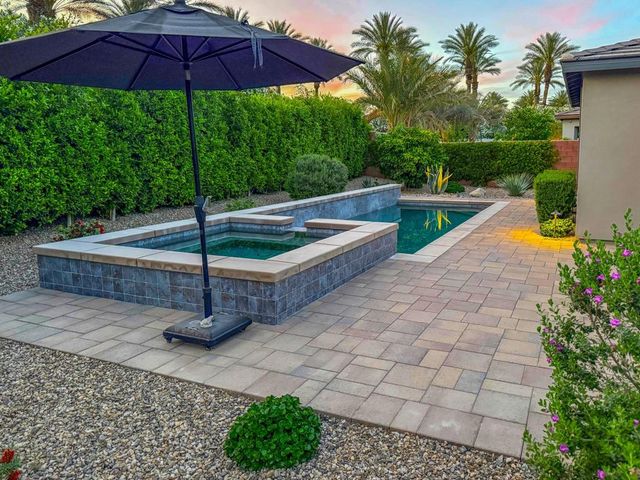 51315 Pinnacle Vista Drive, Indio, CA 92201