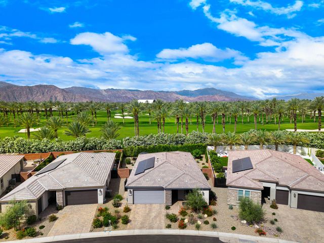 51315 Pinnacle Vista Drive, Indio, CA 92201