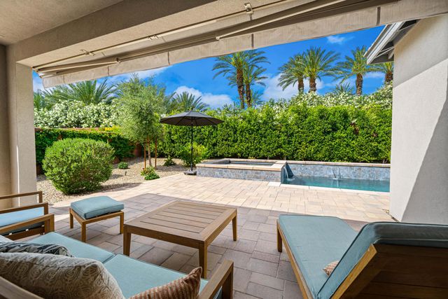 51315 Pinnacle Vista Drive, Indio, CA 92201