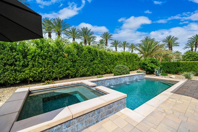 51315 Pinnacle Vista Drive, Indio, CA 92201