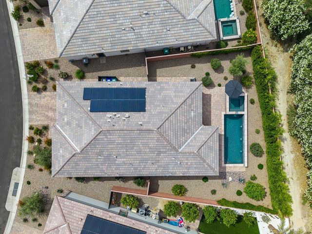 51315 Pinnacle Vista Drive, Indio, CA 92201