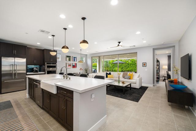 51315 Pinnacle Vista Drive, Indio, CA 92201