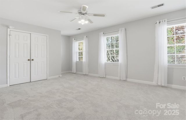 2621 Brightmoor Ridge Drive, Matthews, NC 28105