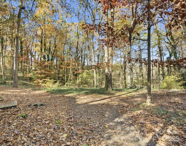 2621 Brightmoor Ridge Drive, Matthews, NC 28105