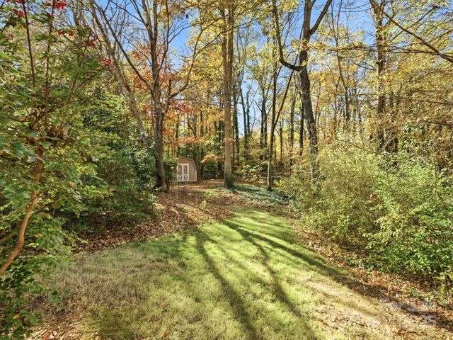 2621 Brightmoor Ridge Drive, Matthews, NC 28105