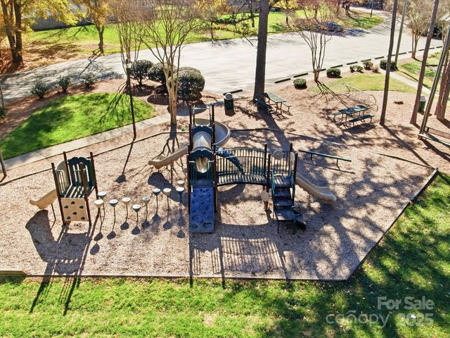 2621 Brightmoor Ridge Drive, Matthews, NC 28105