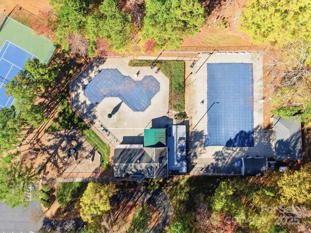 2621 Brightmoor Ridge Drive, Matthews, NC 28105