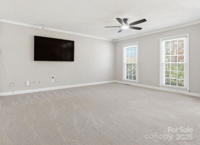 2621 Brightmoor Ridge Drive, Matthews, NC 28105