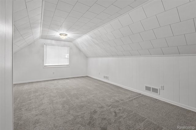 23403 Tawas Avenue, Hazel Park, MI 48030