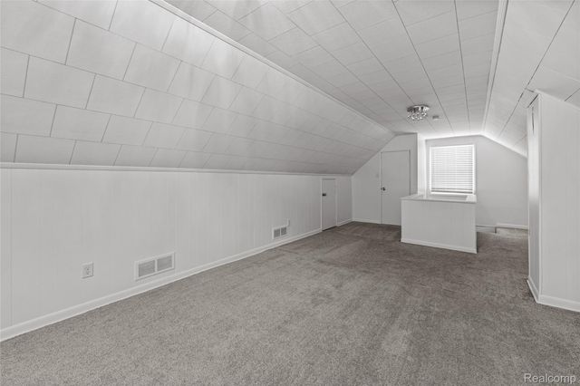 23403 Tawas Avenue, Hazel Park, MI 48030