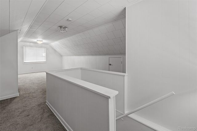 23403 Tawas Avenue, Hazel Park, MI 48030