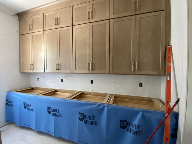 6804 Fleetwood Dr, Nashville, TN 37205