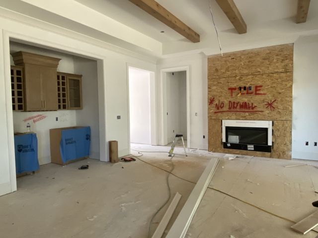 6804 Fleetwood Dr, Nashville, TN 37205