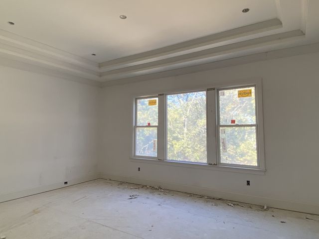 6804 Fleetwood Dr, Nashville, TN 37205