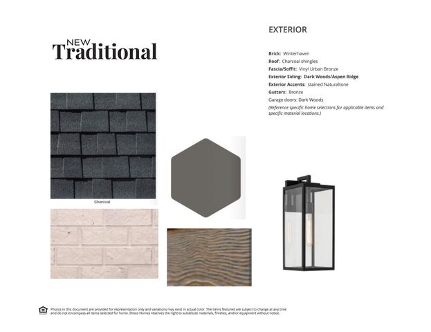 6804 Fleetwood Dr, Nashville, TN 37205