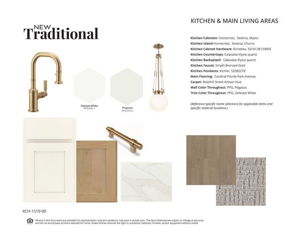 6804 Fleetwood Dr, Nashville, TN 37205