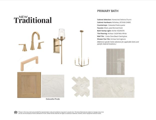 6804 Fleetwood Dr, Nashville, TN 37205